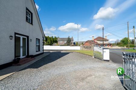 10 Mourneview, Victoria Bridge, BT82 9JS-7