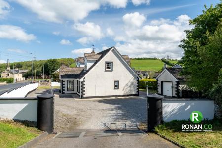 10 Mourneview, Victoria Bridge, BT82 9JS-4