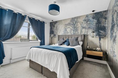 12 Mourne Manor, Strabane-35