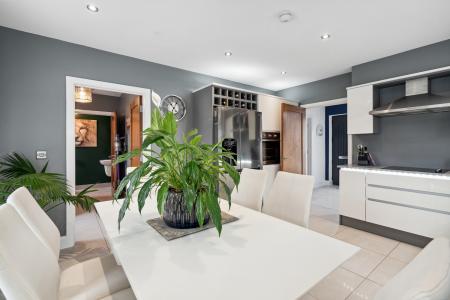 12 Mourne Manor, Strabane-18