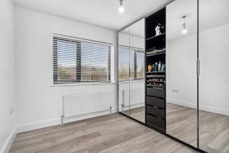 12 Mourne Manor, Strabane-28