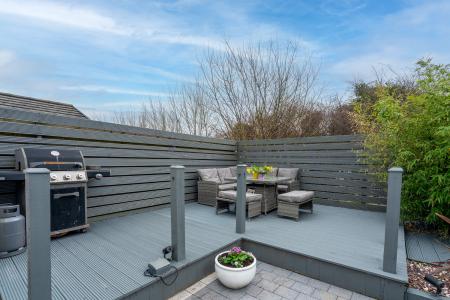 12 Mourne Manor, Strabane-8