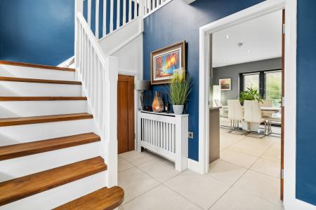 12 Mourne Manor, Strabane-10
