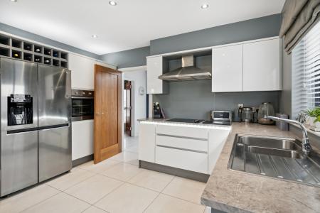 12 Mourne Manor, Strabane-19