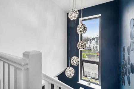 12 Mourne Manor, Strabane-30