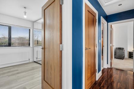 12 Mourne Manor, Strabane-27
