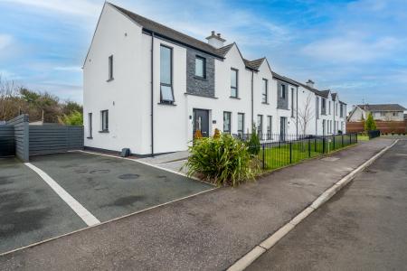 12 Mourne Manor, Strabane-3