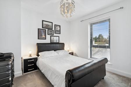 12 Mourne Manor, Strabane-33