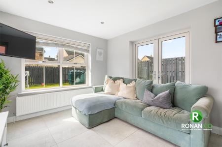 36 Bracken Hill. Strabane, BT82 8FH-23