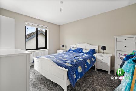 6 Tamnabryan Manor, Bready, BT82 0NX-25