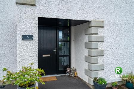 6 Tamnabryan Manor, Bready, BT82 0NX-5