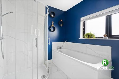 6 Tamnabryan Manor, Bready, BT82 0NX-29