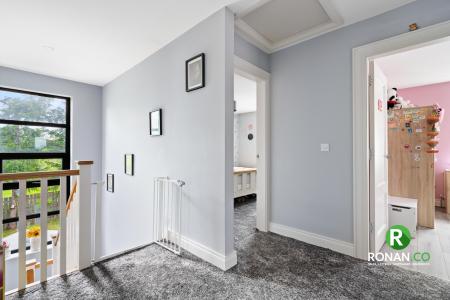 6 Tamnabryan Manor, Bready, BT82 0NX-31