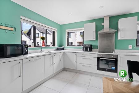 6 Tamnabryan Manor, Bready, BT82 0NX-16