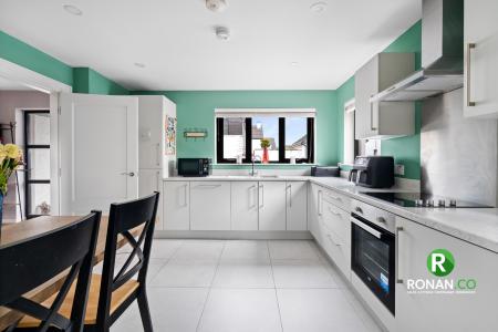 6 Tamnabryan Manor, Bready, BT82 0NX-15