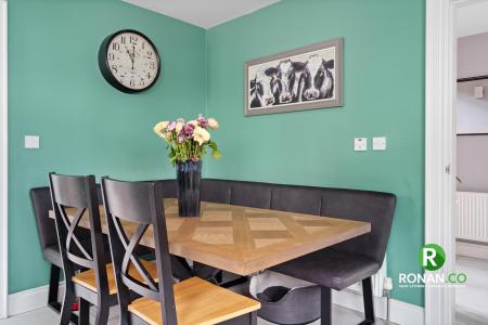 6 Tamnabryan Manor, Bready, BT82 0NX-13