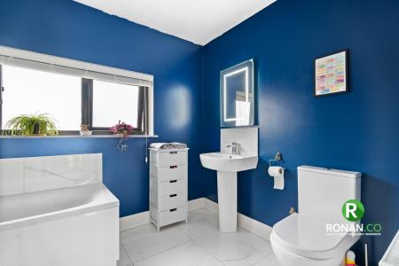 6 Tamnabryan Manor, Bready, BT82 0NX-28