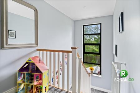 6 Tamnabryan Manor, Bready, BT82 0NX-20