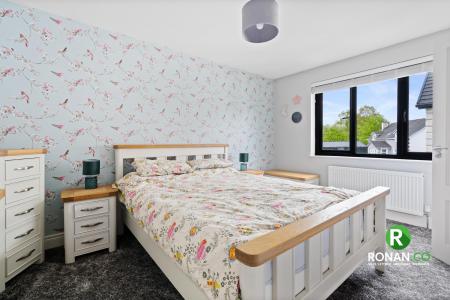 6 Tamnabryan Manor, Bready, BT82 0NX-21