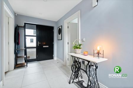 6 Tamnabryan Manor, Bready, BT82 0NX-7