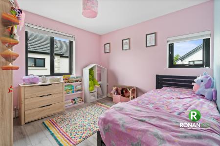 6 Tamnabryan Manor, Bready, BT82 0NX-24