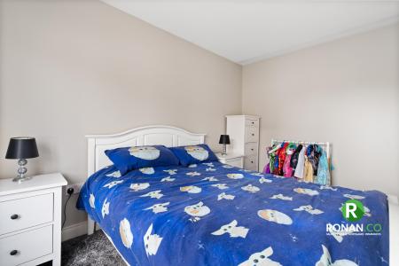 6 Tamnabryan Manor, Bready, BT82 0NX-26