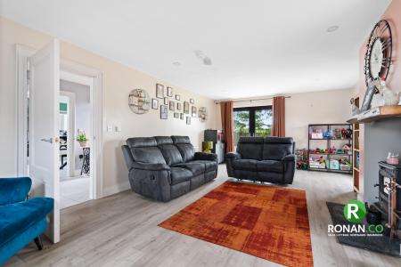 6 Tamnabryan Manor, Bready, BT82 0NX-11