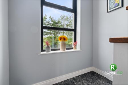6 Tamnabryan Manor, Bready, BT82 0NX-19
