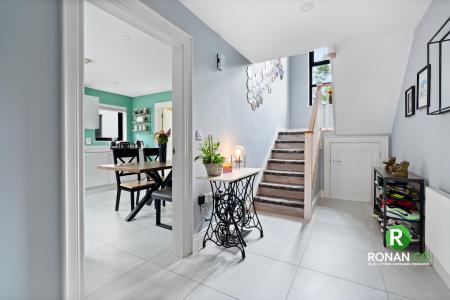 6 Tamnabryan Manor, Bready, BT82 0NX-6