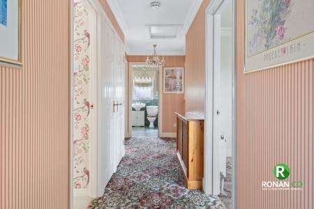 16 Millhaven, Sion Mills BT82 9FG-14