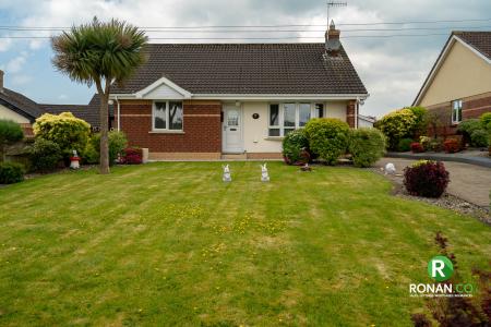 16 Millhaven, Sion Mills BT82 9FG-3