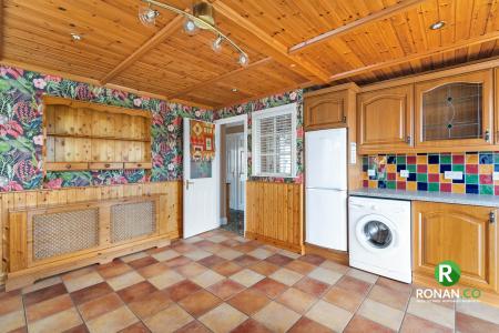 16 Millhaven, Sion Mills BT82 9FG-28