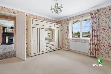 16 Millhaven, Sion Mills BT82 9FG-19