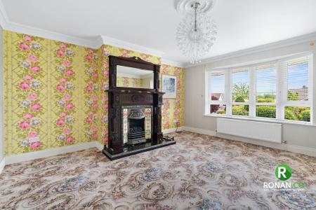 16 Millhaven, Sion Mills BT82 9FG-17