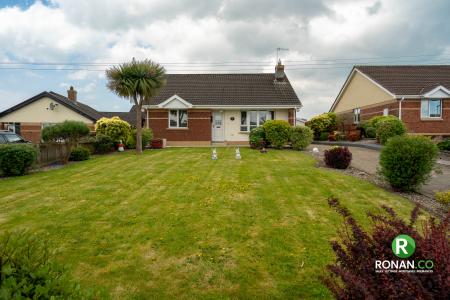 16 Millhaven, Sion Mills BT82 9FG-4