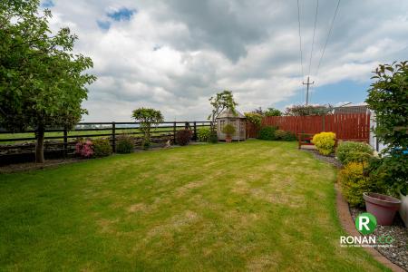 16 Millhaven, Sion Mills BT82 9FG-10