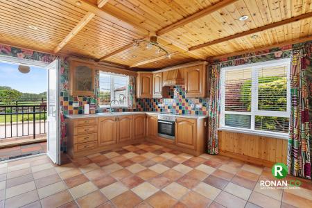 16 Millhaven, Sion Mills BT82 9FG-26