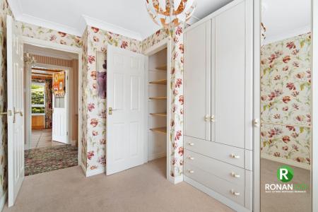 16 Millhaven, Sion Mills BT82 9FG-22
