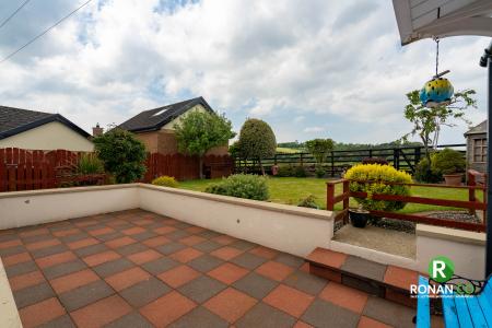 16 Millhaven, Sion Mills BT82 9FG-8