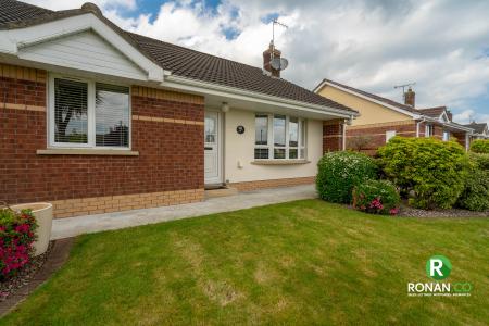 16 Millhaven, Sion Mills BT82 9FG-7