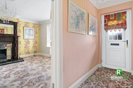 16 Millhaven, Sion Mills BT82 9FG-15