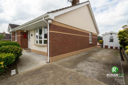 16 Millhaven, Sion Mills BT82 9FG-6