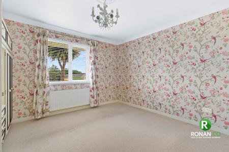 16 Millhaven, Sion Mills BT82 9FG-18