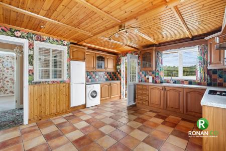 16 Millhaven, Sion Mills BT82 9FG-29