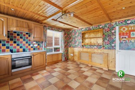 16 Millhaven, Sion Mills BT82 9FG-27