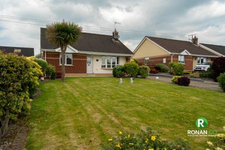 16 Millhaven, Sion Mills BT82 9FG-5