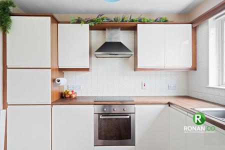 22 Ferndale, Strabane BT82 9TH-17