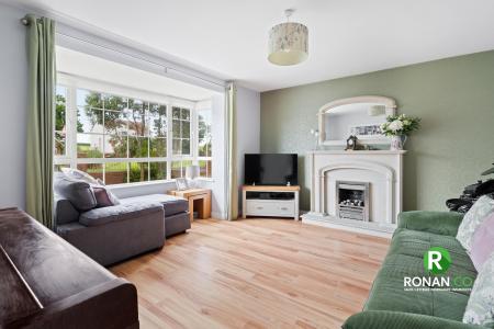 22 Ferndale, Strabane BT82 9TH-11