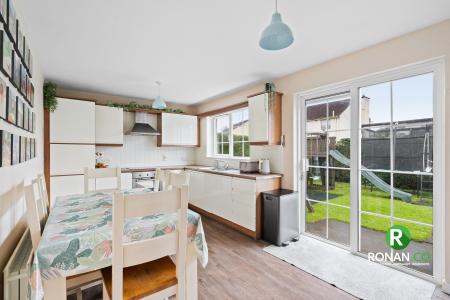 22 Ferndale, Strabane BT82 9TH-14