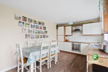 22 Ferndale, Strabane BT82 9TH-15